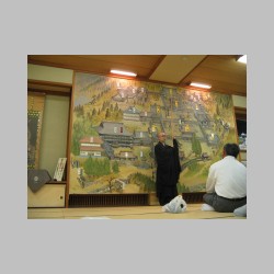 02 mnich opowiada historie.html